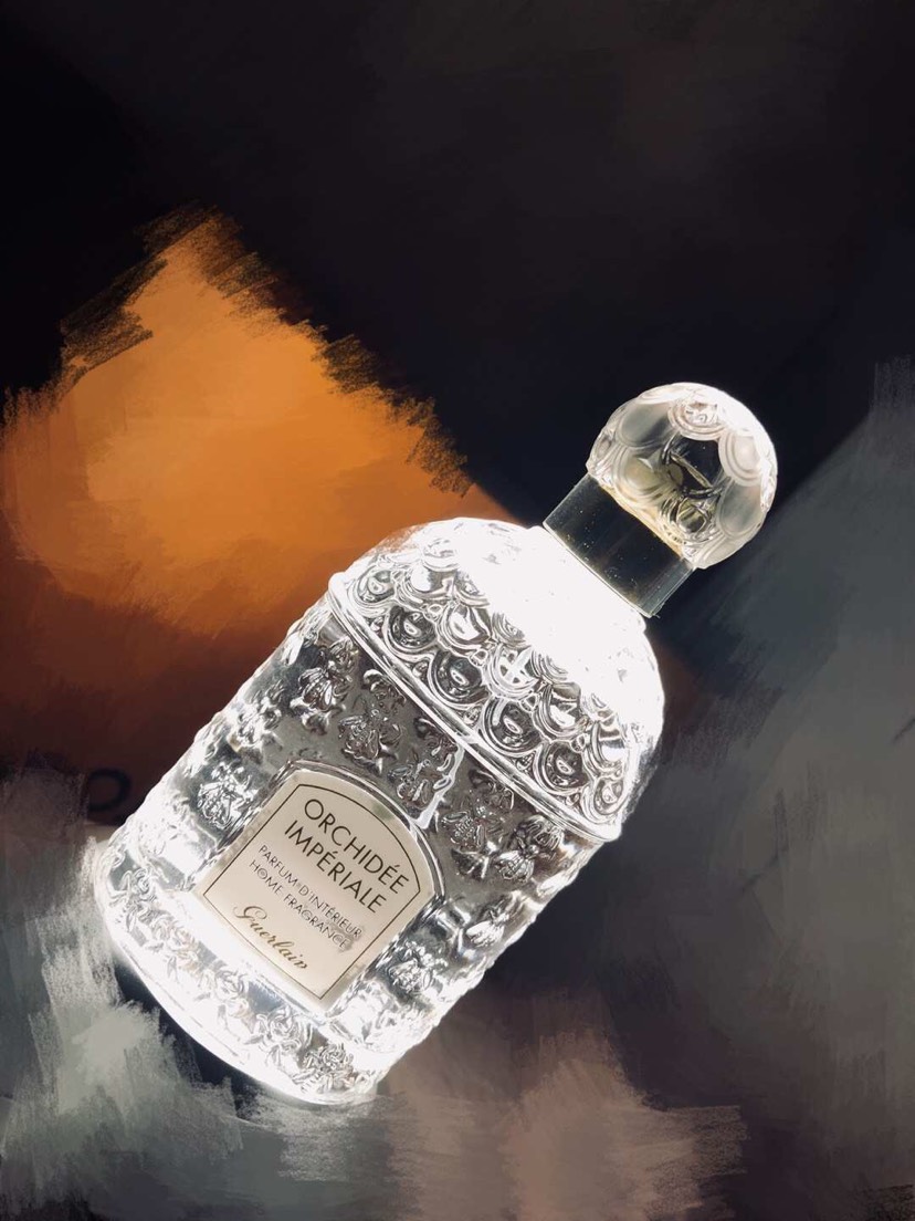 https://treasureimage.ecentime.com/file1_pKUNuaZgonkx.jpg?p=web_treasure_detail