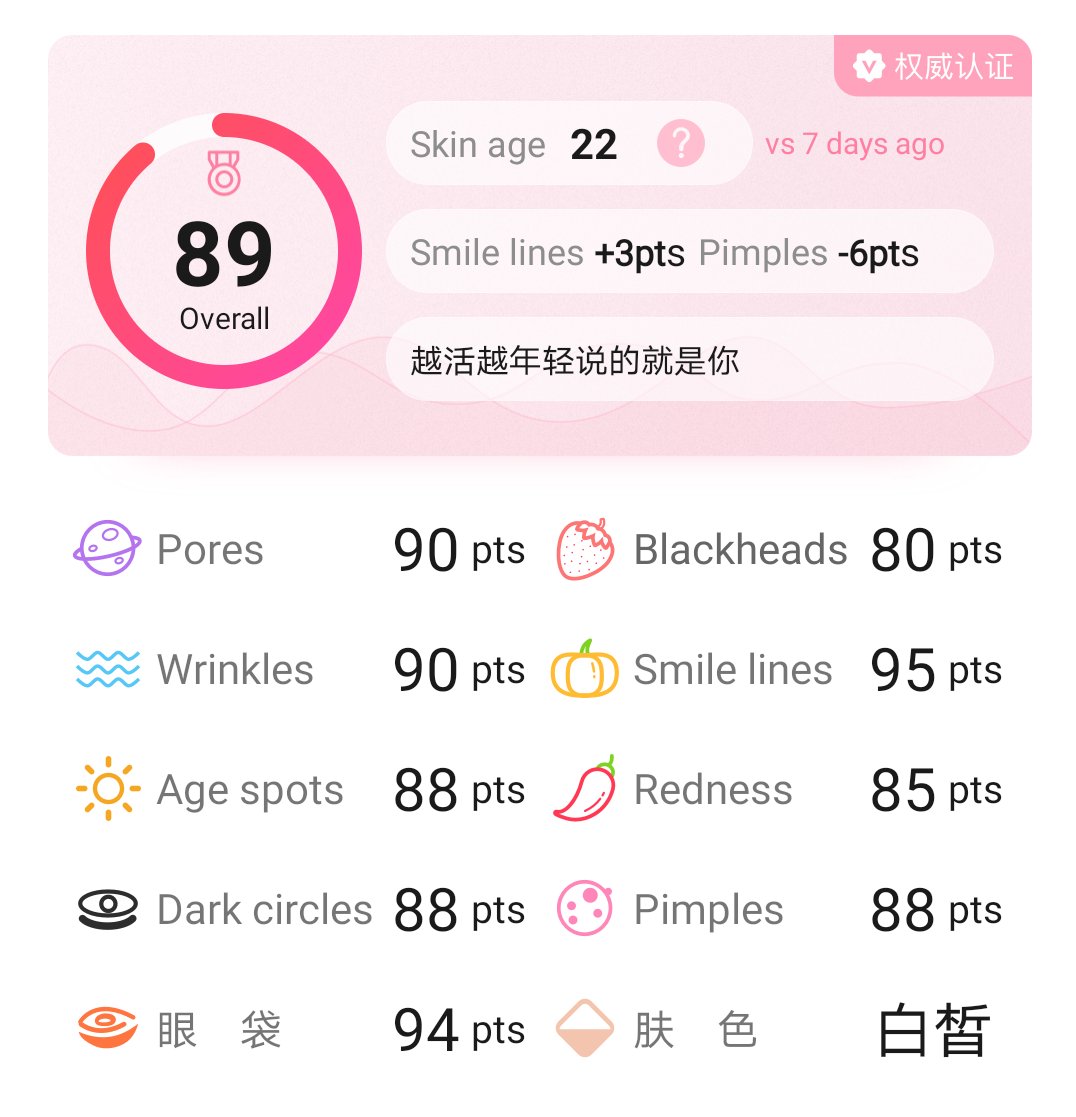 luna2打卡：day5