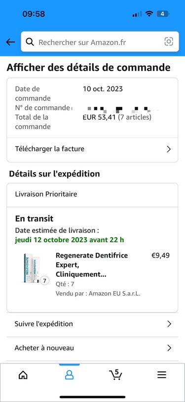 锁定amazon prime day 