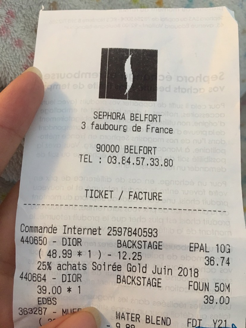 https://treasureimage.ecentime.com/file1_qtiSsJnwYDGU.jpg?p=web_treasure_detail
