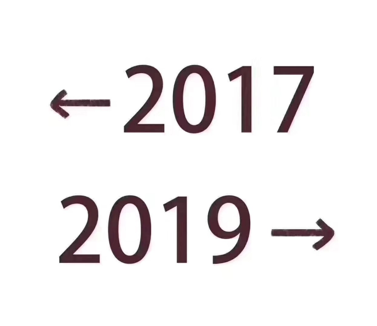 https://treasureimage.ecentime.com/file1_rRdbfcfQdtsa.jpg