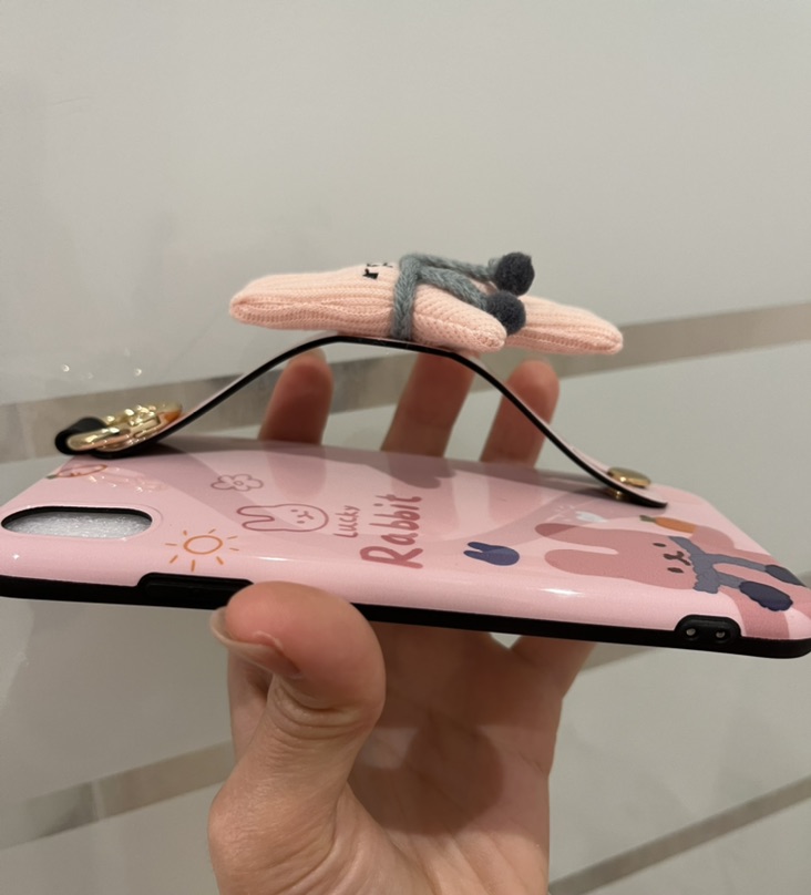 出全新iphone Xr 或者 6plus/6s plus 