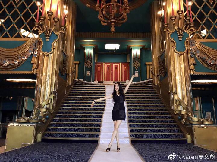 转两张68欧莫文蔚演唱会门票