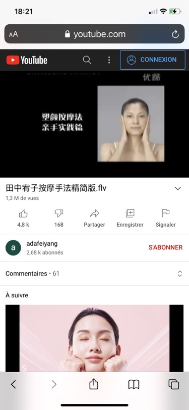 https://treasureimage.ecentime.com/file1_sAiIVSEtlBeN.jpg