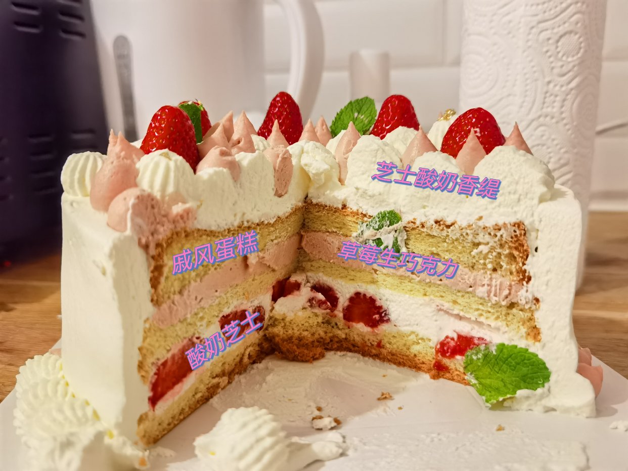 https://treasureimage.ecentime.com/file1_sRdHNArgZzCh.jpg?p=web_treasure_detail