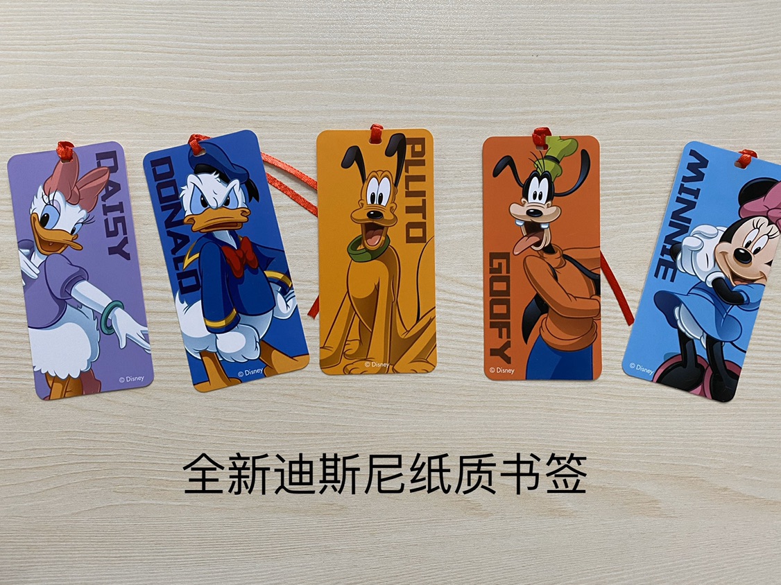 出闲置- 1元店