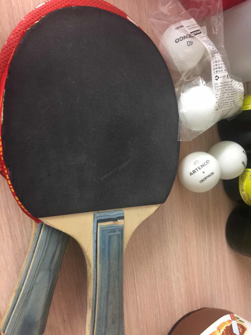 各类零食 片状面膜 运动器材 理发工具