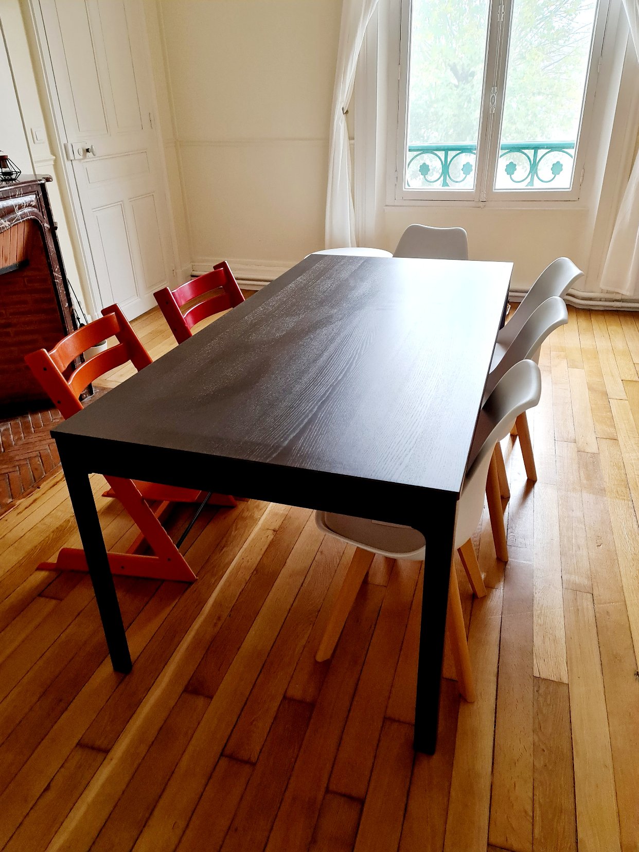 ikea 回收二手家具