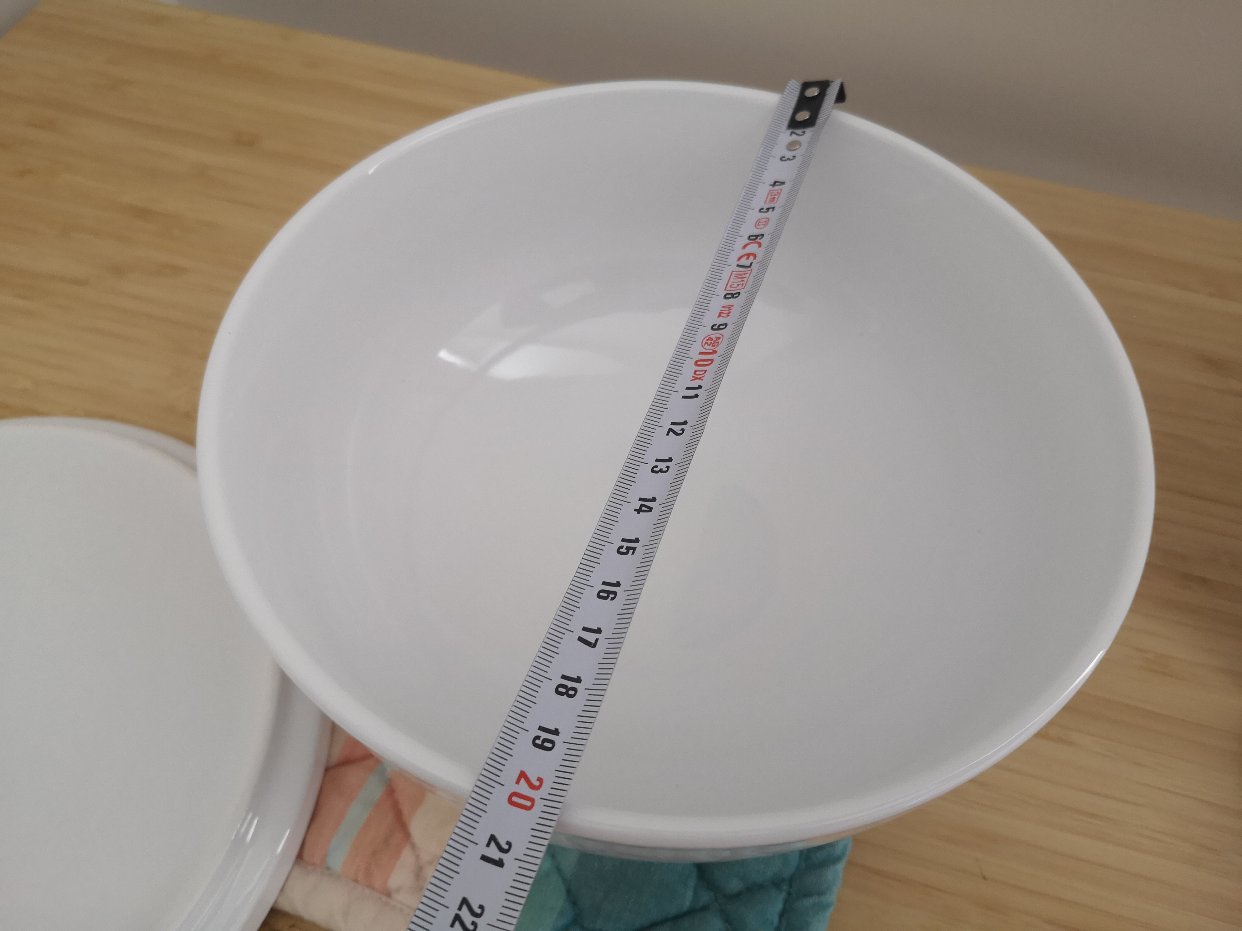 出大碗 整理箱