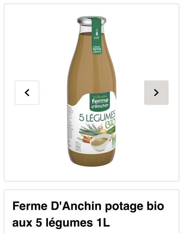 https://treasureimage.ecentime.com/file1_tIczUJkKkytI.jpg