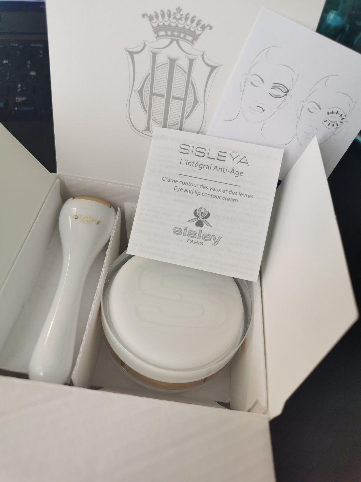 霸哥价啥的真香😍