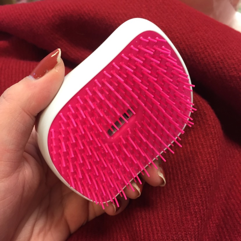 想买遍世上所有的火烈鸟🔥