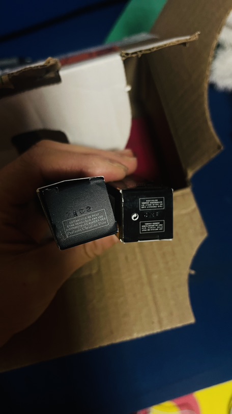 ？？，便宜就是这样的？