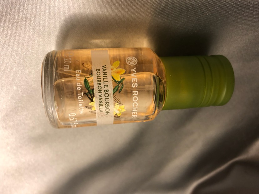 yves rocher 所有产品 大减价