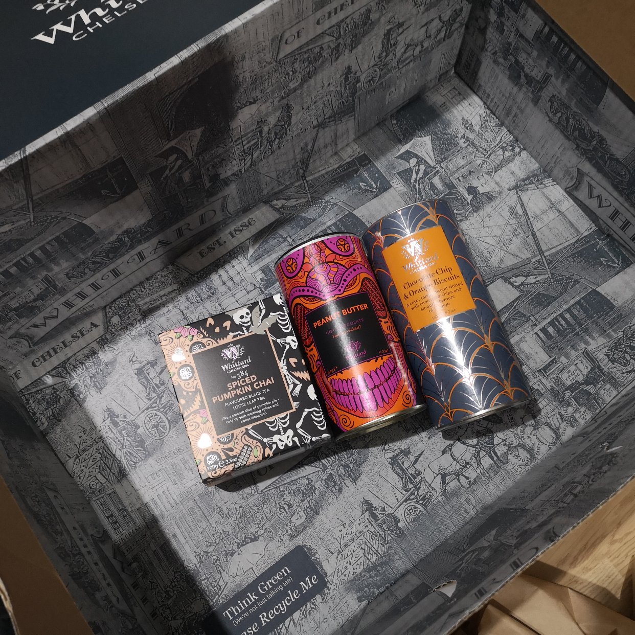 给室友的小礼物hhhh