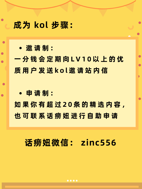 https://treasureimage.ecentime.com/file1_u7kcNzv6fJsE.png?p=web_treasure_detail