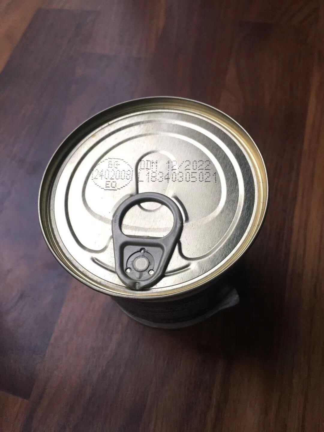 转让
