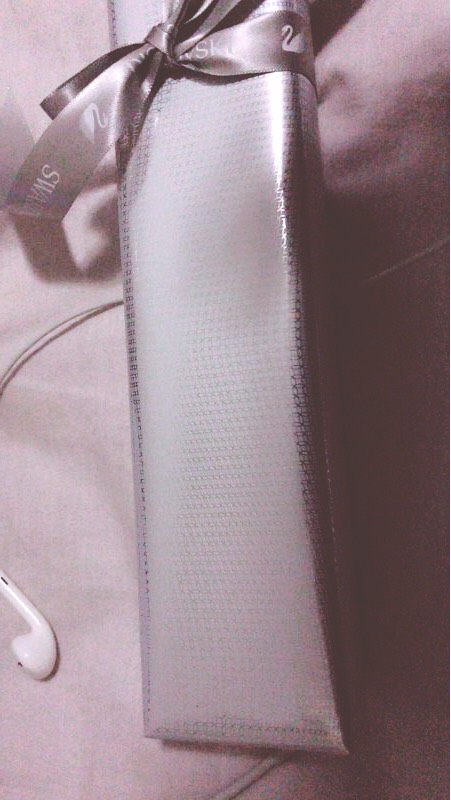 小蜜蜂手链已剁🐝