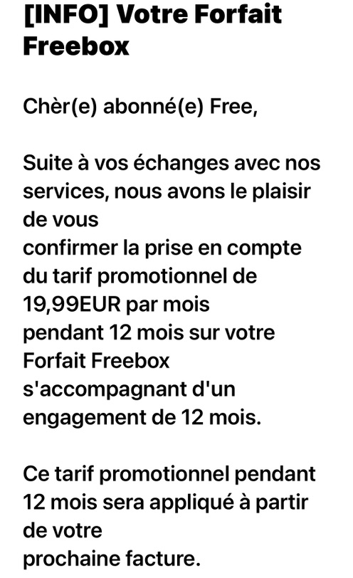 https://treasureimage.ecentime.com/file1_uFkMSpqCXyvr.jpg