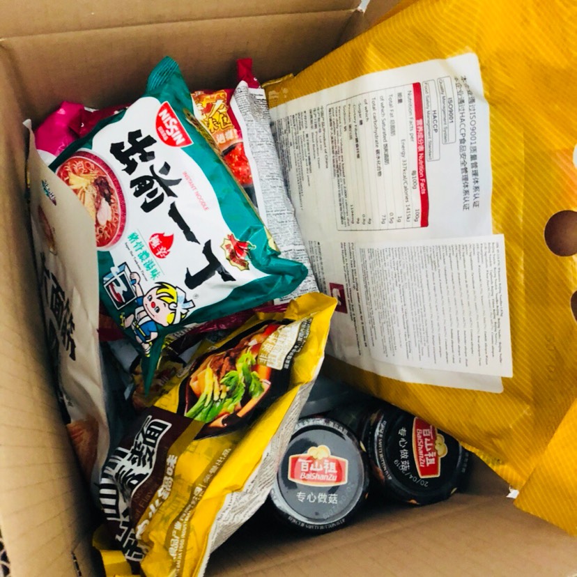 住在巴黎真是太幸福了