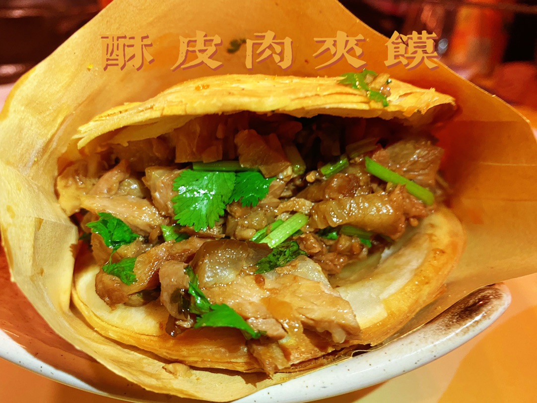 藏在巴黎圣母院旁边的五谷丰登 绝绝子