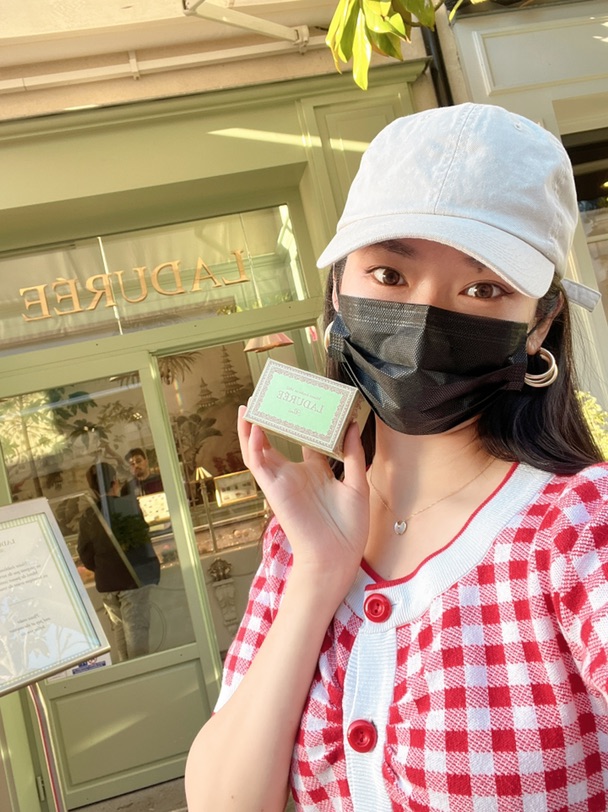 河谷打折村Vp开始，折扣汇总贴➕9折券使用指南