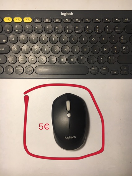 回国出闲置