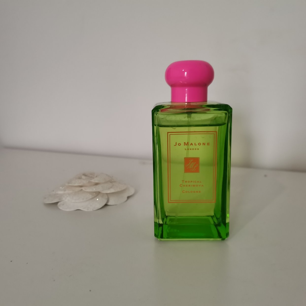 出 祖玛珑香水 迪奥口红