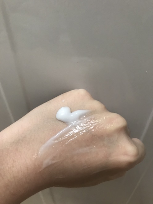 又一相见恨晚