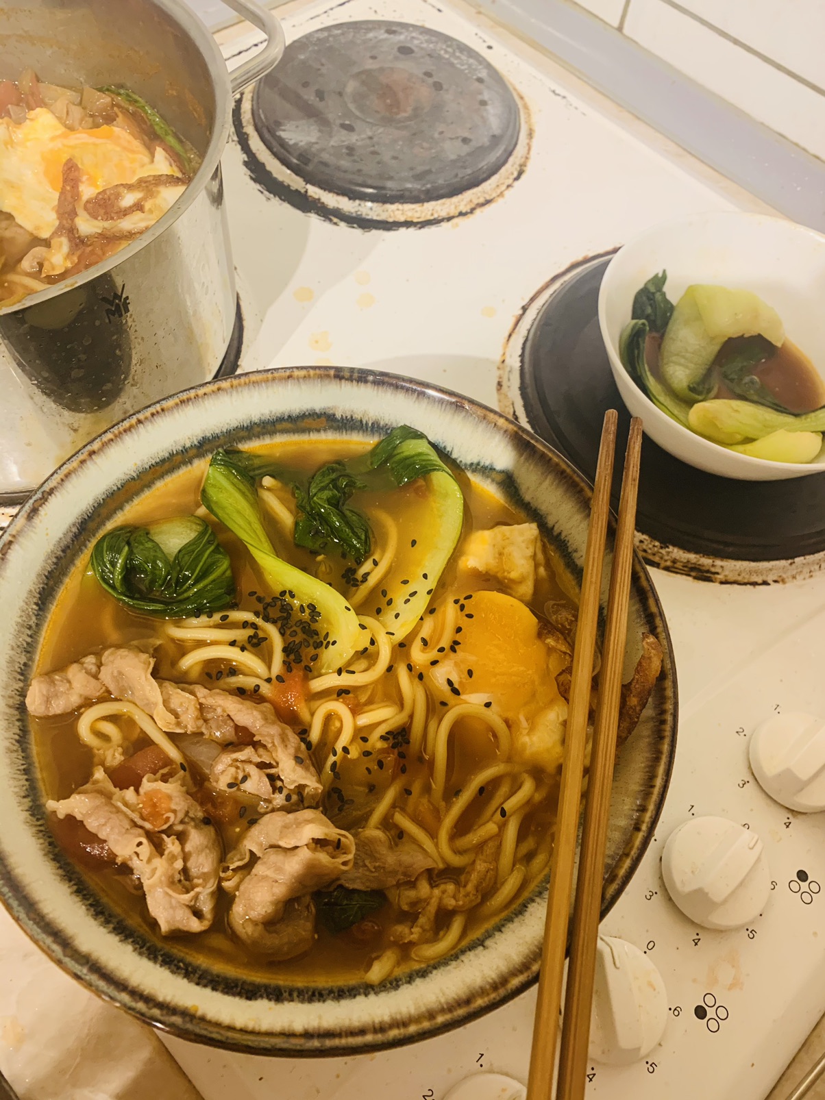 戳我❤️