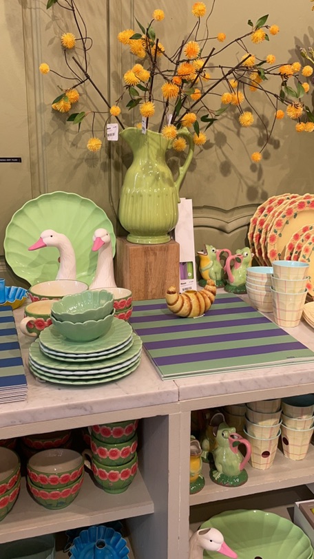 Fleux丧心病狂☹️是要承包一整个街区的可爱嘛🐶