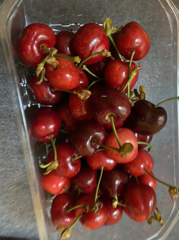 Lidl 🍒