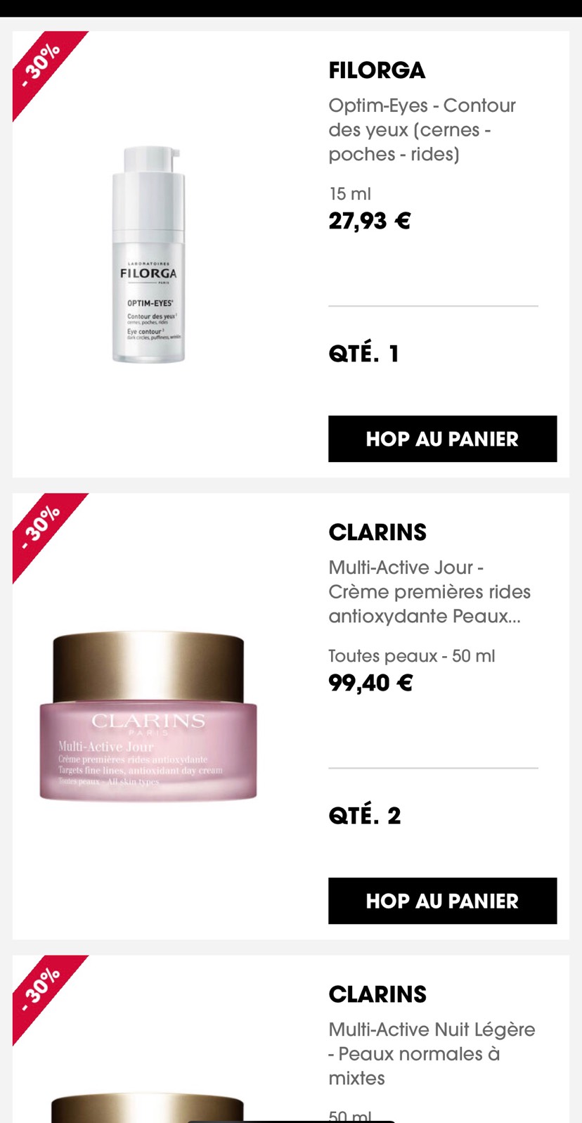sephora