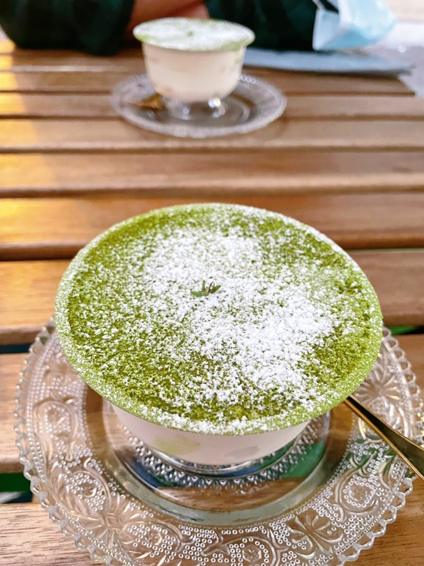 https://treasureimage.ecentime.com/file1_wXDVPlTgNlst.jpg
