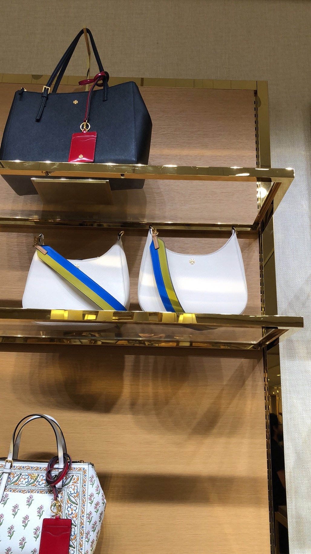 河谷逛逛