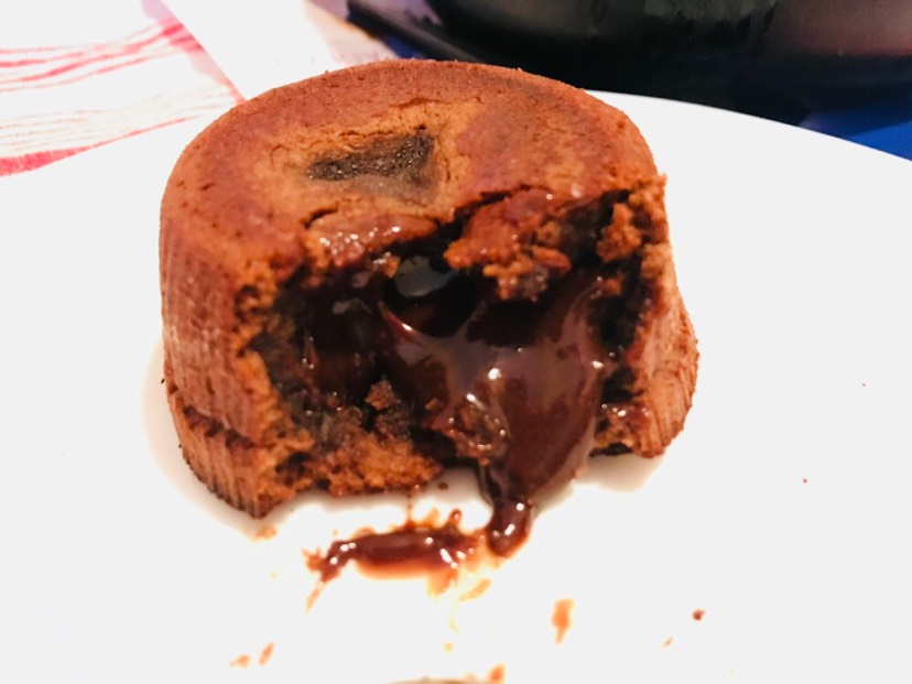 年夜饭 新年快乐！