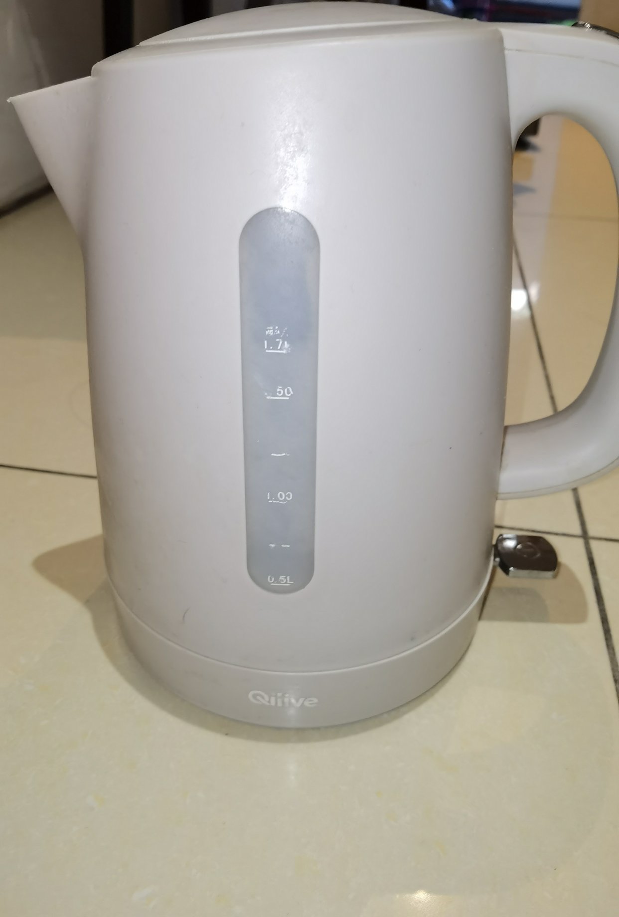 热水壶/计算器/无线键盘