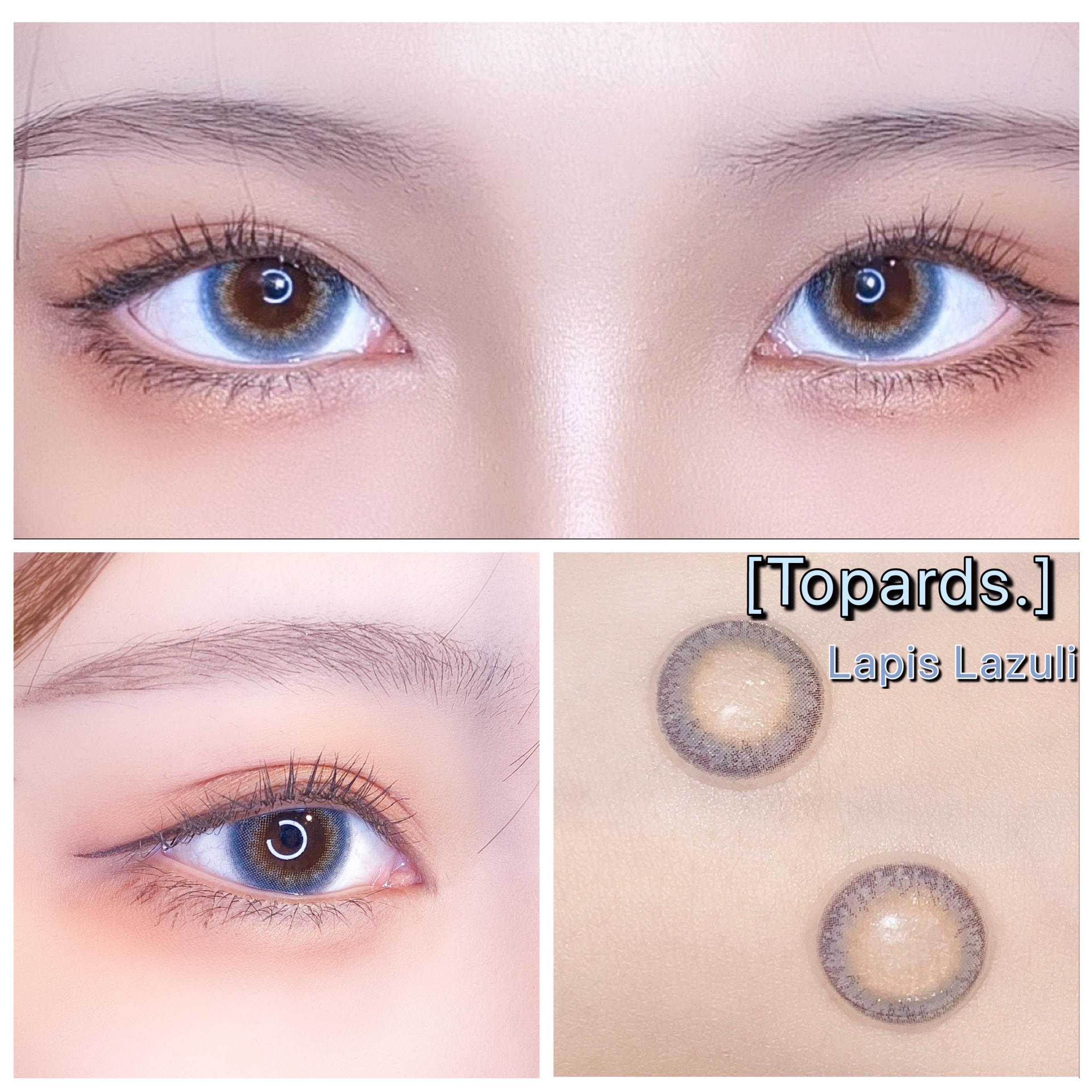 【分享有奖】打折季又到了，是时候表演真正的技术了！分享你的打折季购物经验，造福一方小伙伴！