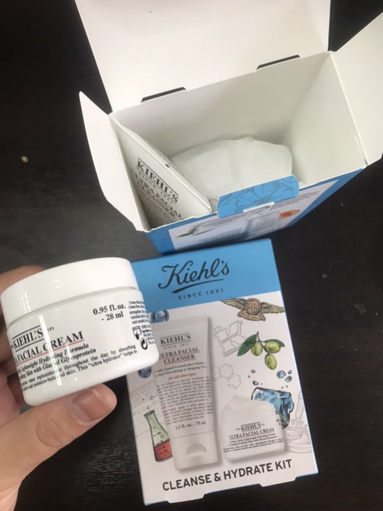 第一次在一分钱种草下单就踩雷了
