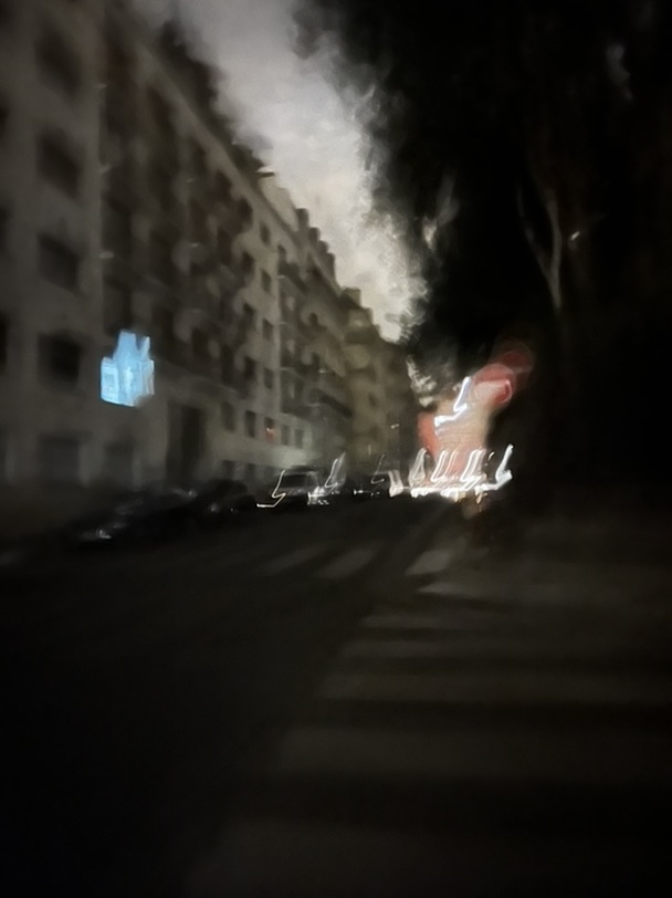 https://treasureimage.ecentime.com/file1_xajrDQlhLRQx.jpg?p=web_treasure_detail