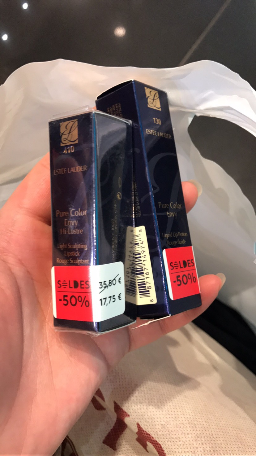 打折第一波