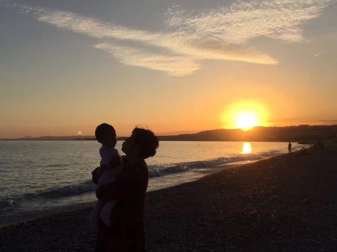 没四百字也不需要金币 只想表达对老妈的爱