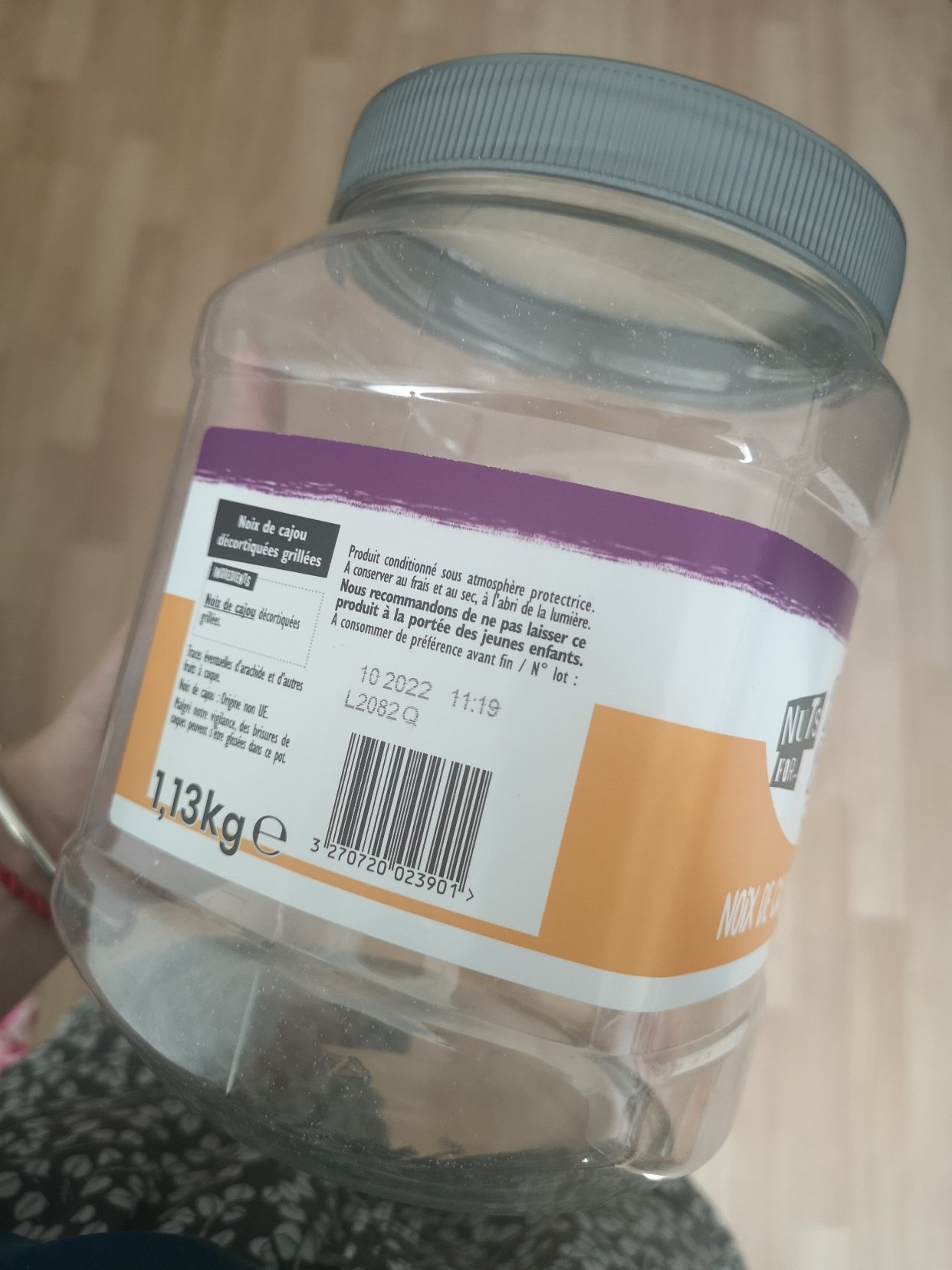 小凶许🐿️🐿️🐿️金头公园