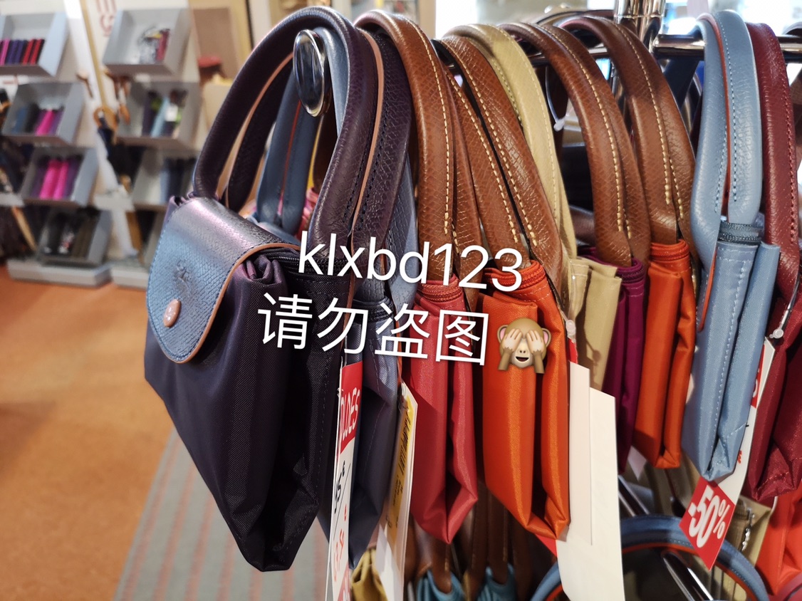 我的雾霾蓝嗷！！