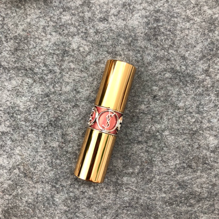 YSL口红💄