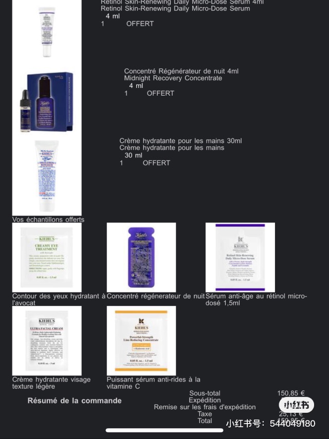 https://treasureimage.ecentime.com/file1_yiQjPfGXLIve.jpg?p=web_treasure_detail