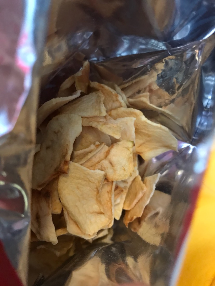 便宜又好吃