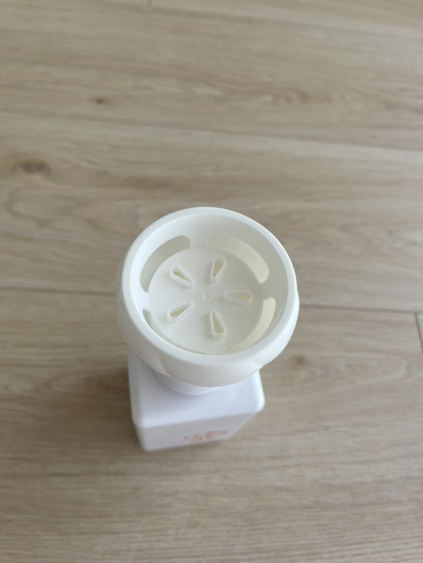 出二手闲置