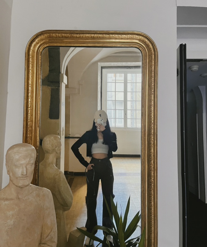 https://treasureimage.ecentime.com/file1_zbPgWYdQHNZv.jpg?p=web_treasure_detail