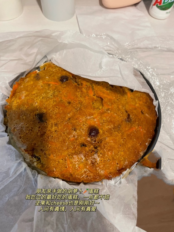 一点点记录，一点点回忆，一点点快乐，一点点期待